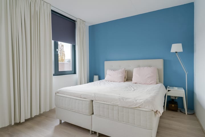 Foto 3 van Tulpstraat 23