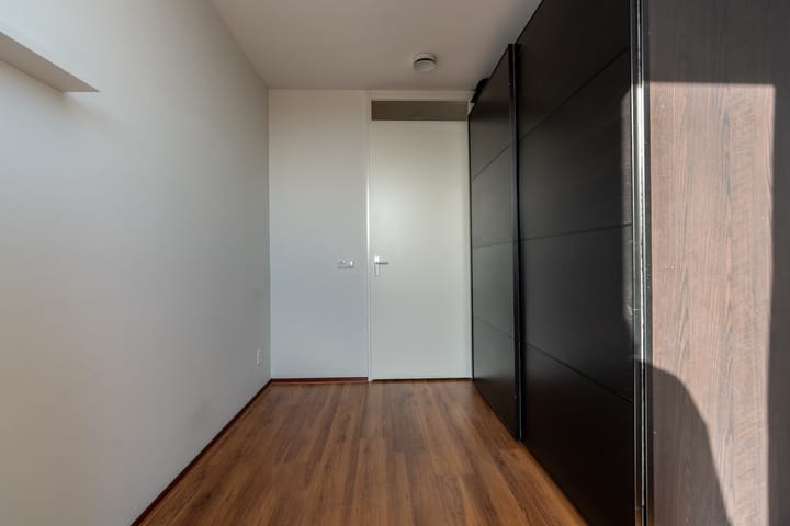 Foto 24 van Kraanvogelstraat 112