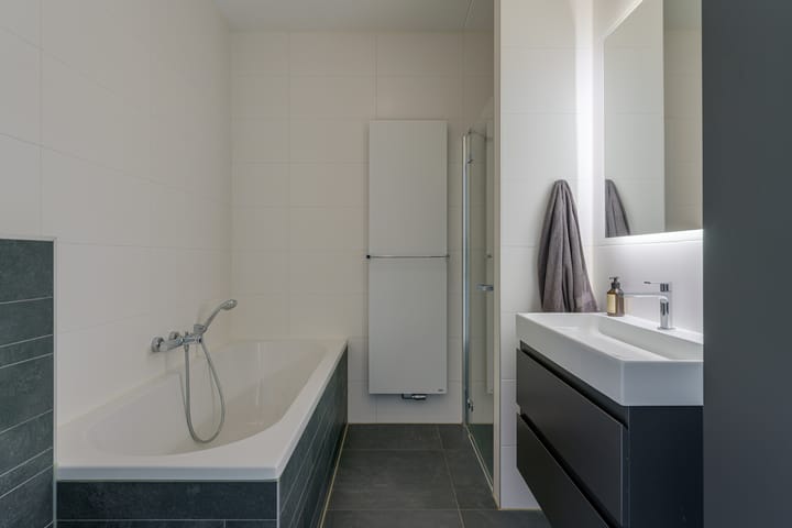 Foto 4 van Tulpstraat 23