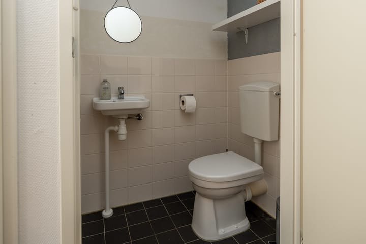 Foto 25 van Kraanvogelstraat 112