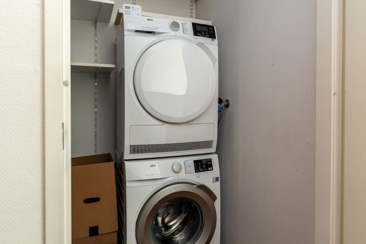 Foto 26 van Kraanvogelstraat 112