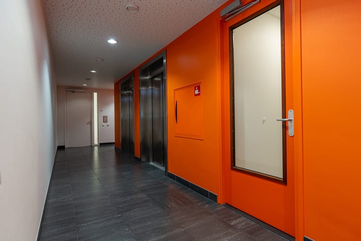 Foto 27 van Kraanvogelstraat 112