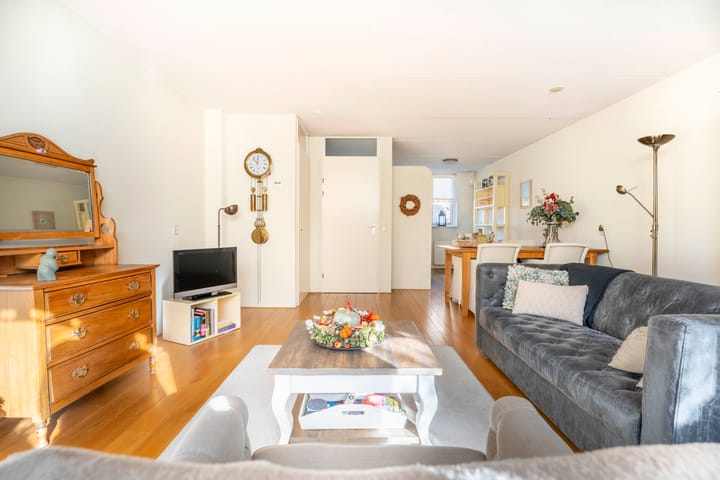 Photo 3 of Kamperfoelie 4