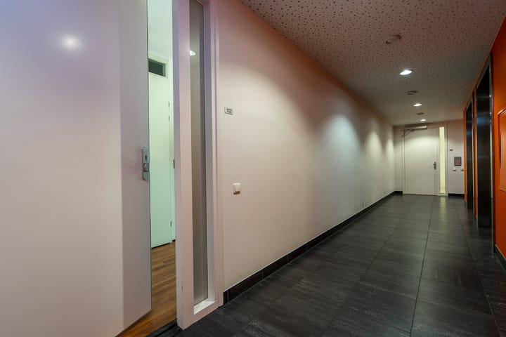 Foto 28 van Kraanvogelstraat 112