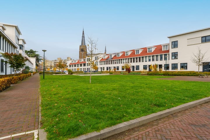 Foto 8 van Tulpstraat 23