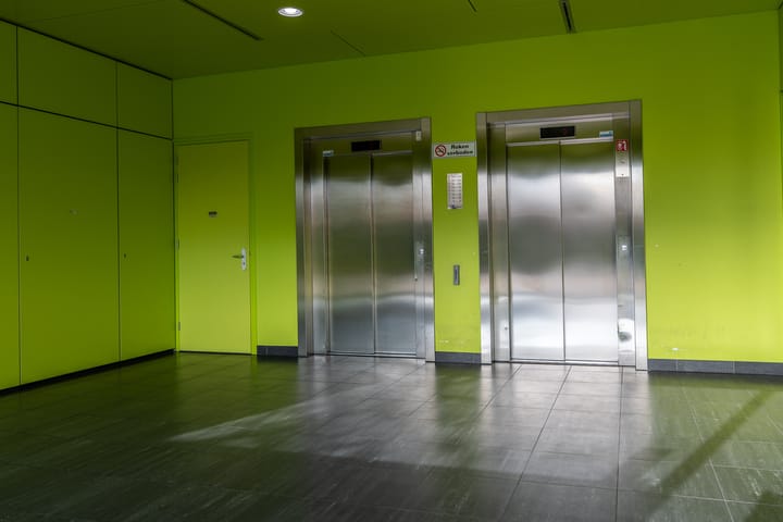 Foto 29 van Kraanvogelstraat 112