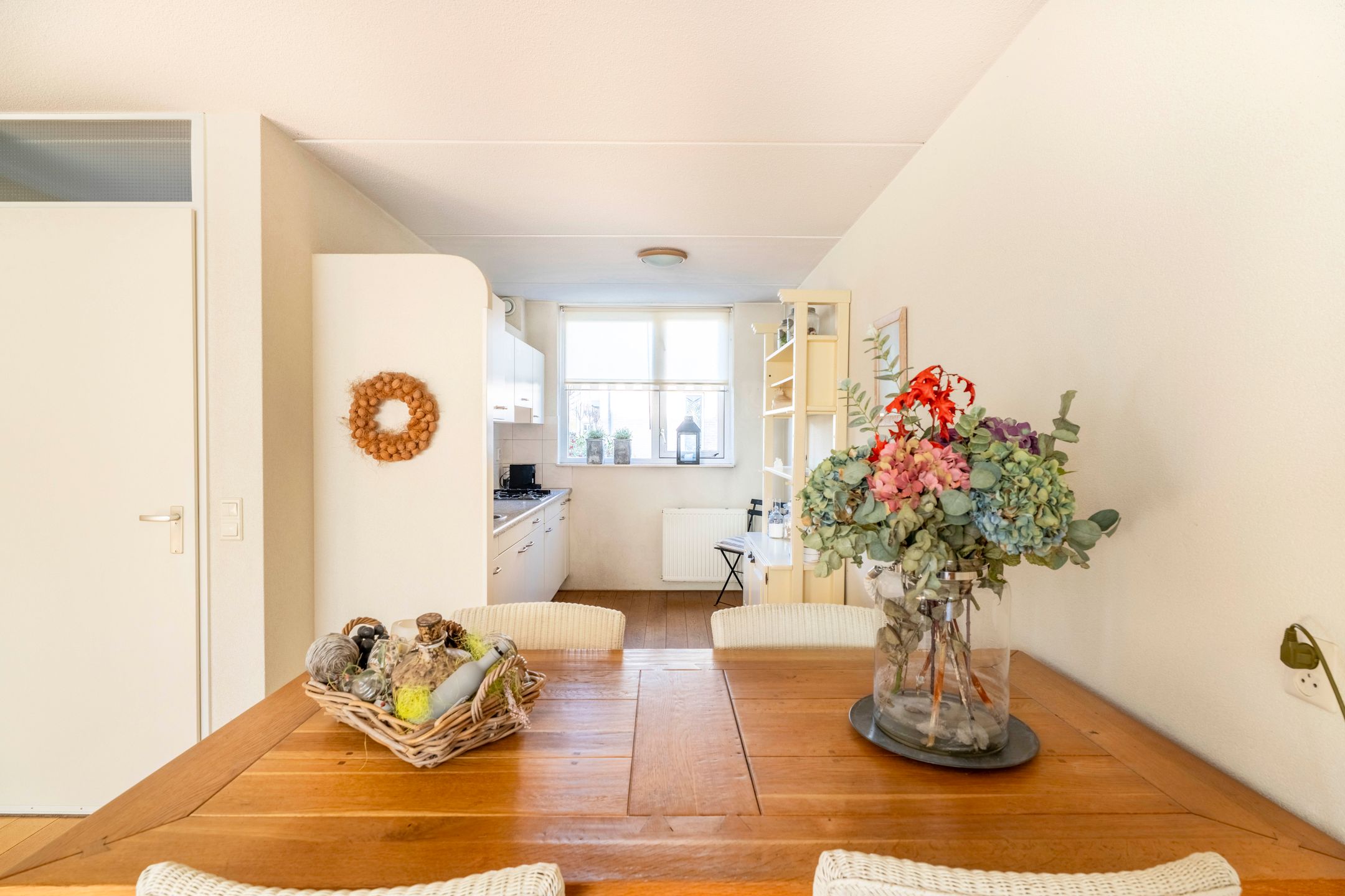 Foto 6 van Kamperfoelie 4