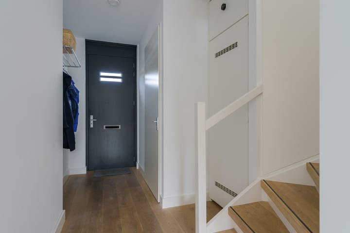 Foto 11 van Tulpstraat 23