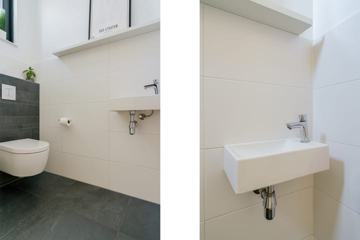 Foto 12 van Tulpstraat 23