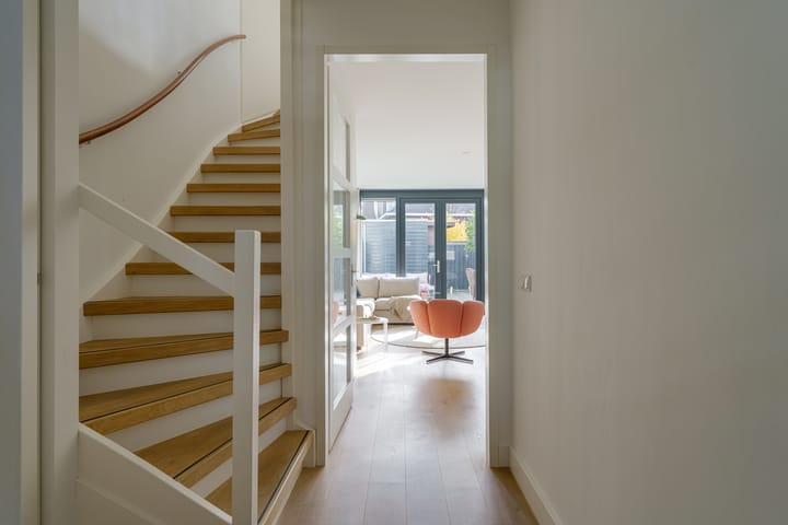 Foto 13 van Tulpstraat 23