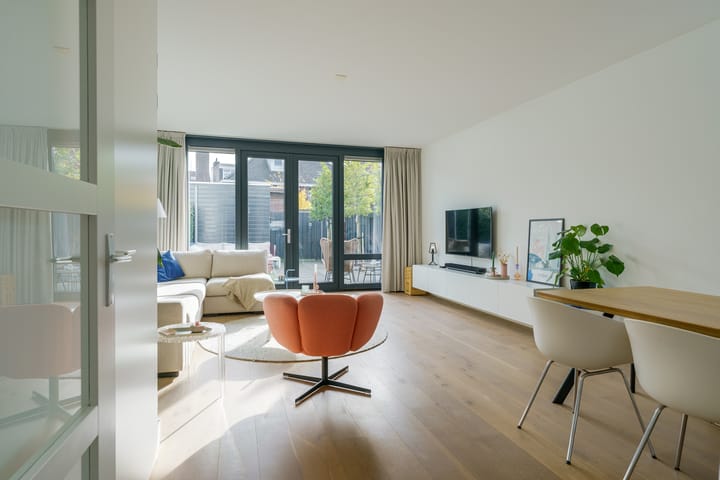 Foto 14 van Tulpstraat 23