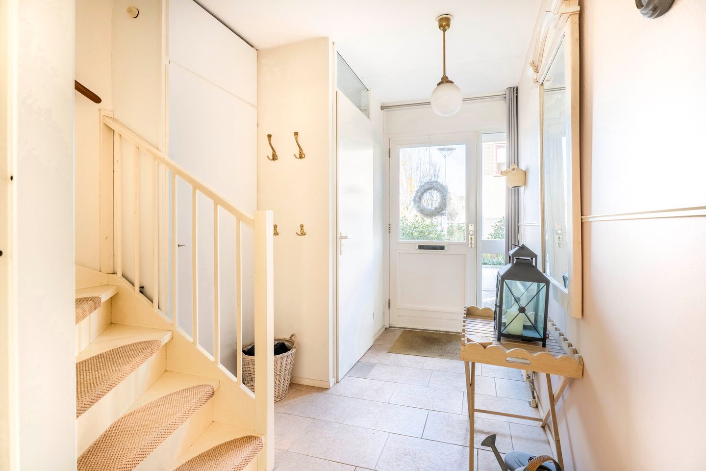 Foto 10 van Kamperfoelie 4