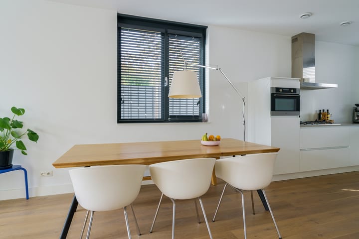 Foto 15 van Tulpstraat 23