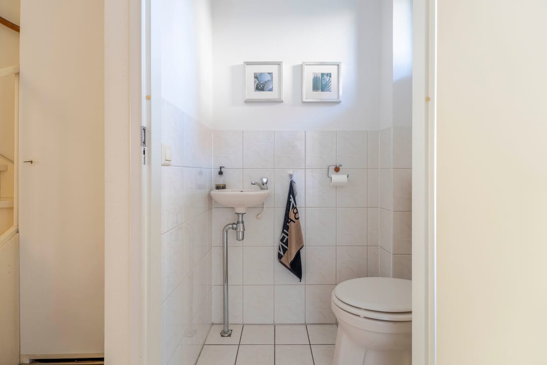 Foto 11 van Kamperfoelie 4