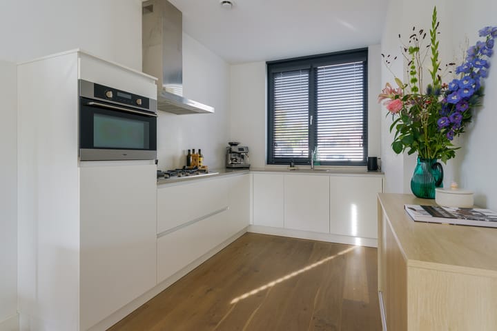 Foto 16 van Tulpstraat 23