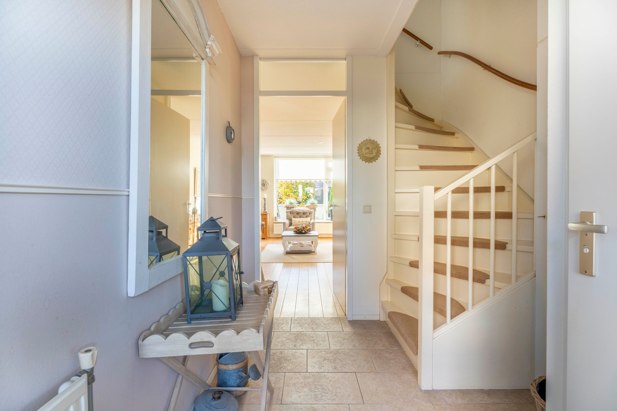 Foto 12 van Kamperfoelie 4