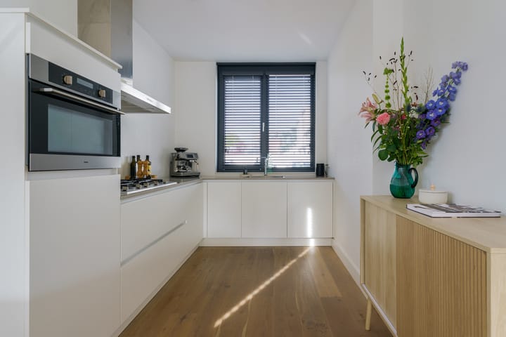 Foto 17 van Tulpstraat 23