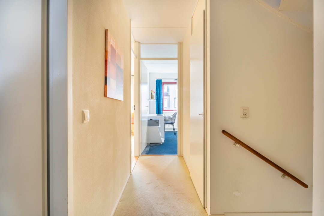 Foto 13 van Kamperfoelie 4