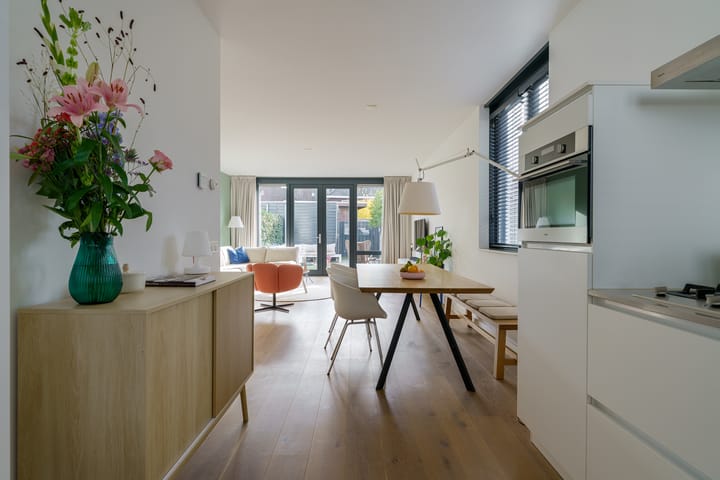 Foto 18 van Tulpstraat 23