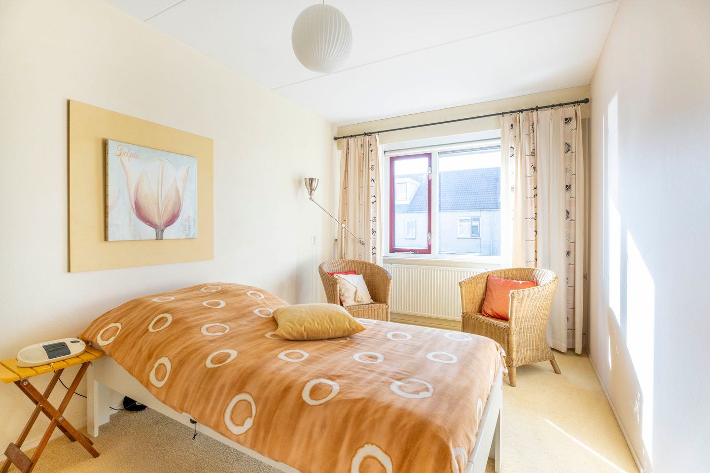 Foto 14 van Kamperfoelie 4