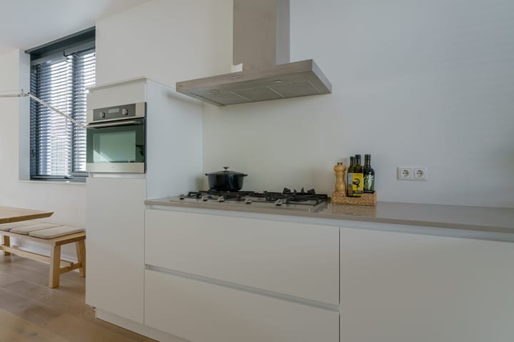 Foto 19 van Tulpstraat 23