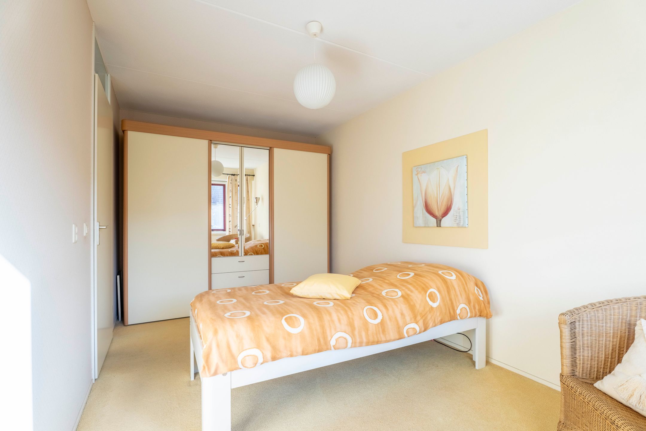 Foto 15 van Kamperfoelie 4