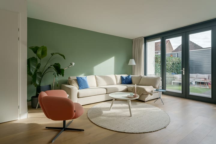 Foto 21 van Tulpstraat 23