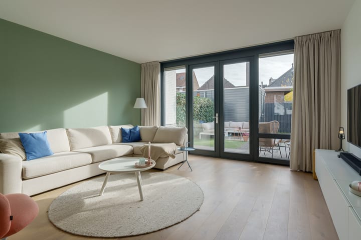 Foto 22 van Tulpstraat 23