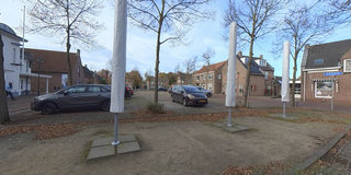 Bekijk 360° foto's