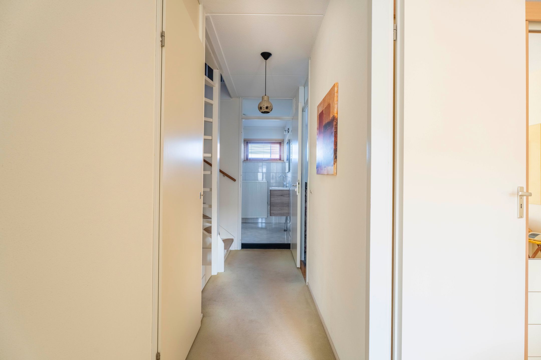 Foto 18 van Kamperfoelie 4