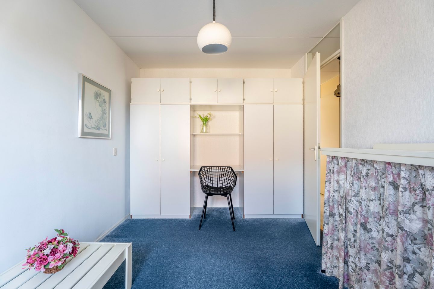 Foto 20 van Kamperfoelie 4