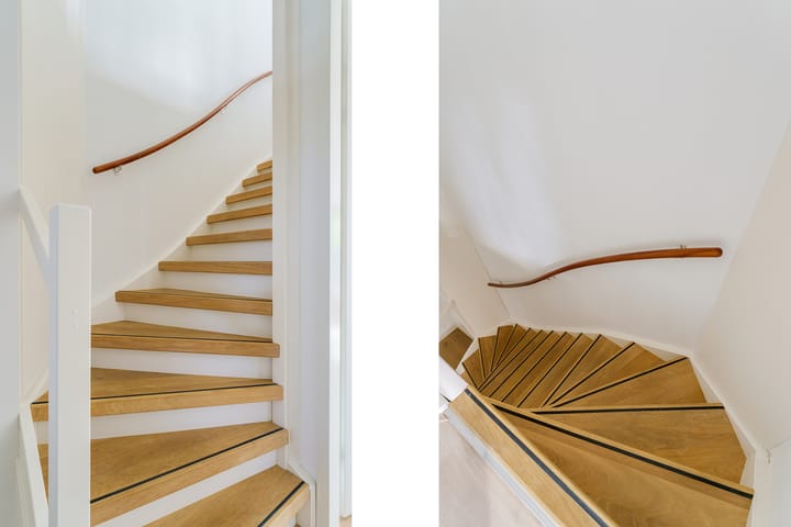 Foto 25 van Tulpstraat 23