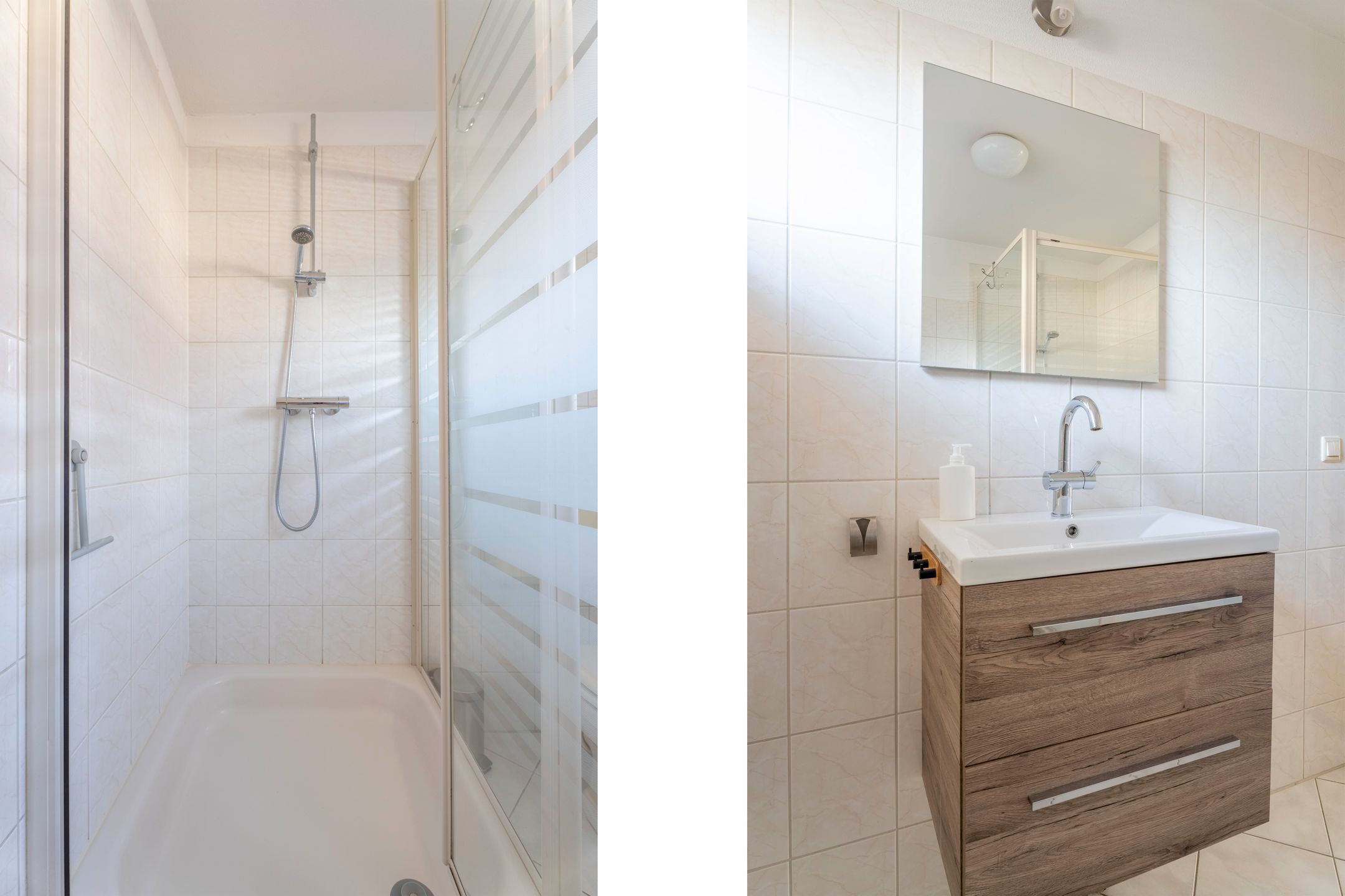 Foto 21 van Kamperfoelie 4