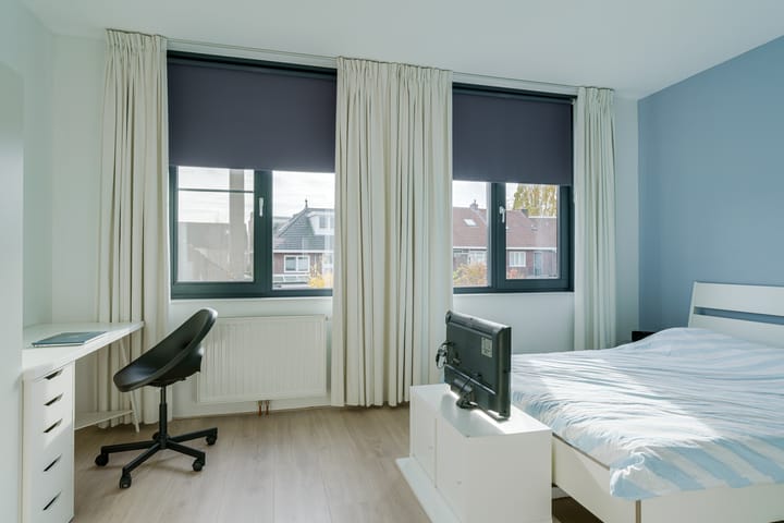 Foto 26 van Tulpstraat 23