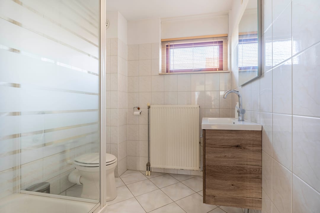 Foto 22 van Kamperfoelie 4