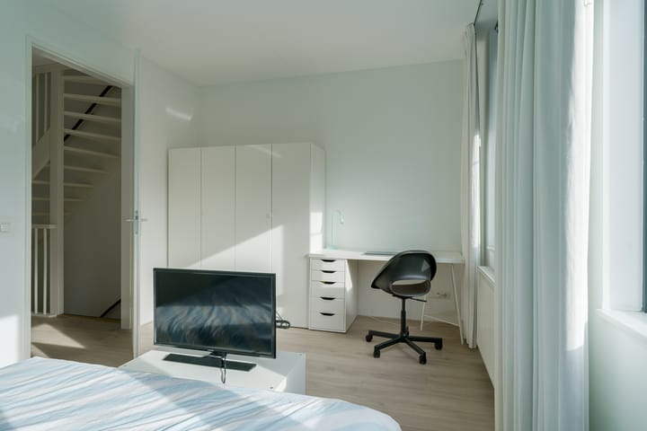 Foto 28 van Tulpstraat 23