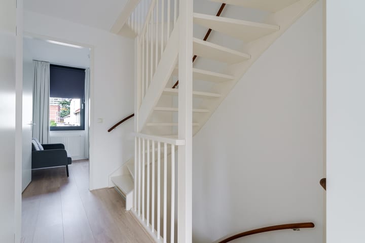 Foto 29 van Tulpstraat 23