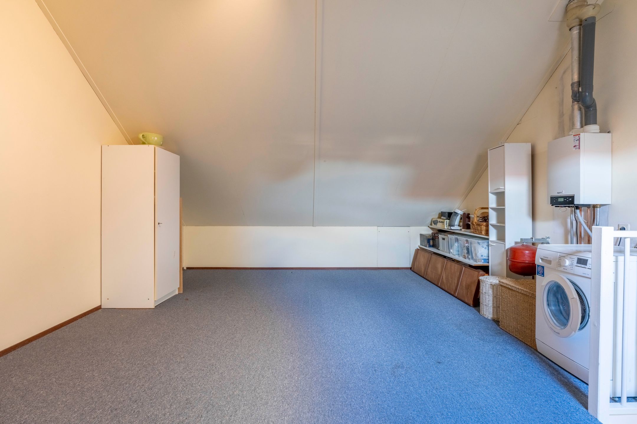 Foto 24 van Kamperfoelie 4