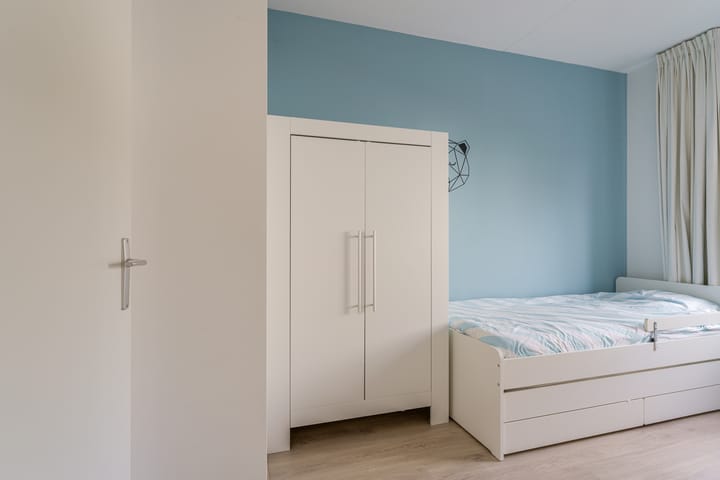 Foto 31 van Tulpstraat 23