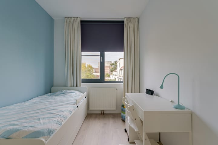 Foto 32 van Tulpstraat 23