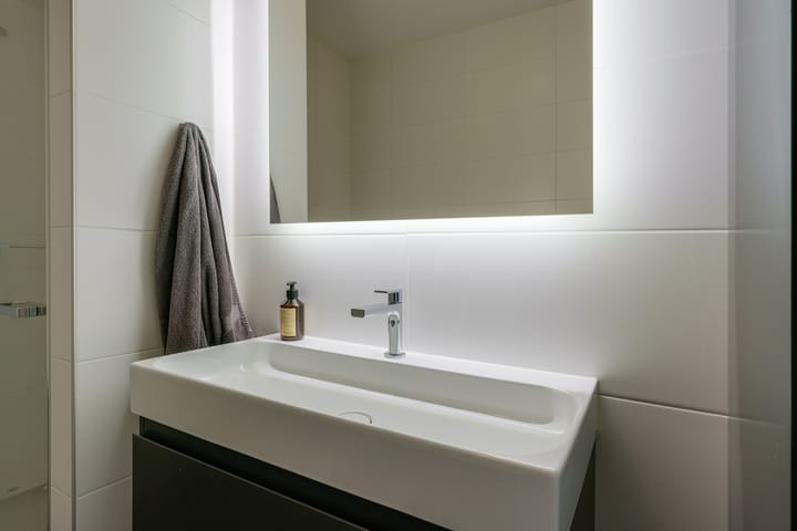 Foto 35 van Tulpstraat 23