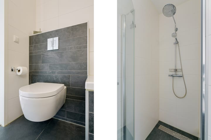 Foto 36 van Tulpstraat 23