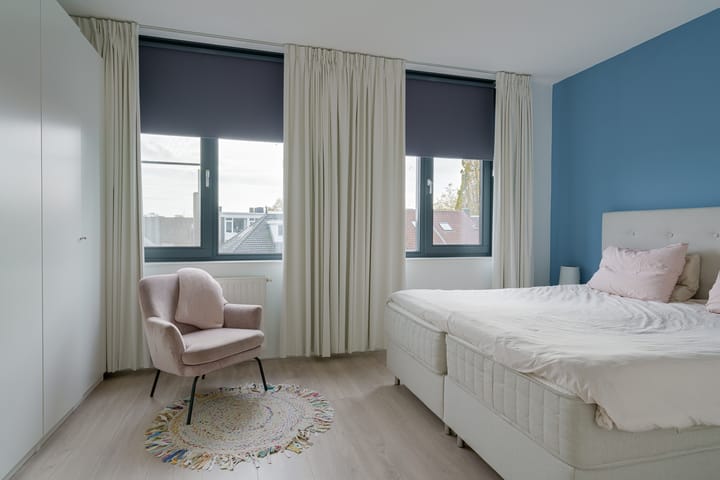 Foto 37 van Tulpstraat 23