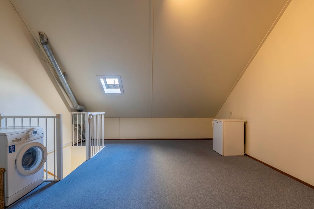 Foto 23 van Kamperfoelie 4