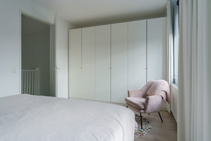 Foto 39 van Tulpstraat 23