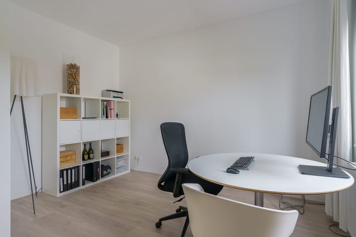 Foto 41 van Tulpstraat 23