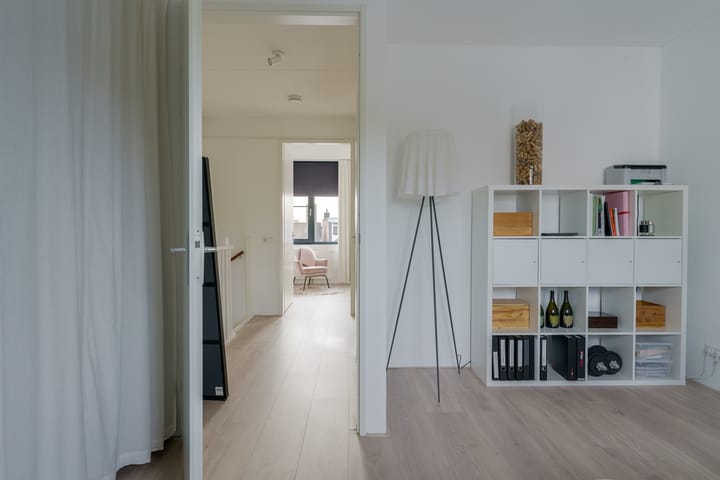 Foto 42 van Tulpstraat 23