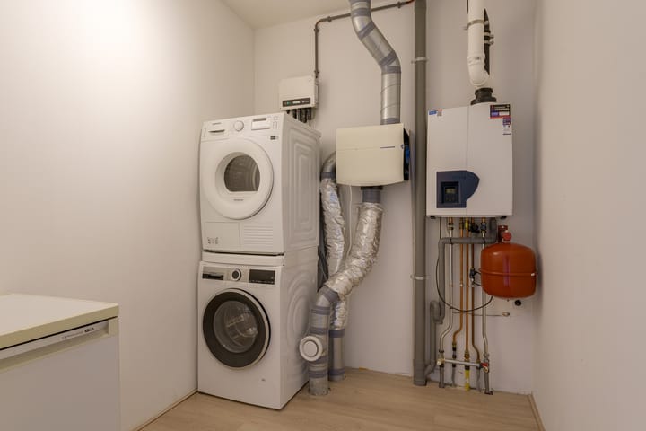 Foto 43 van Tulpstraat 23