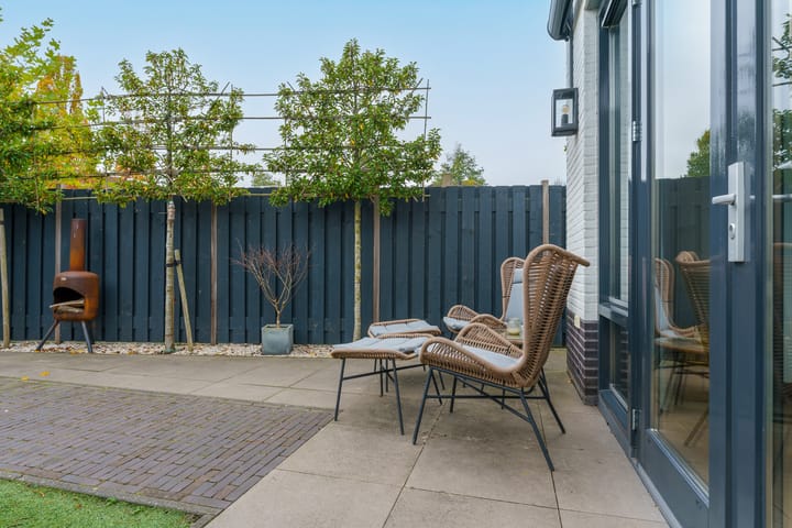 Foto 44 van Tulpstraat 23