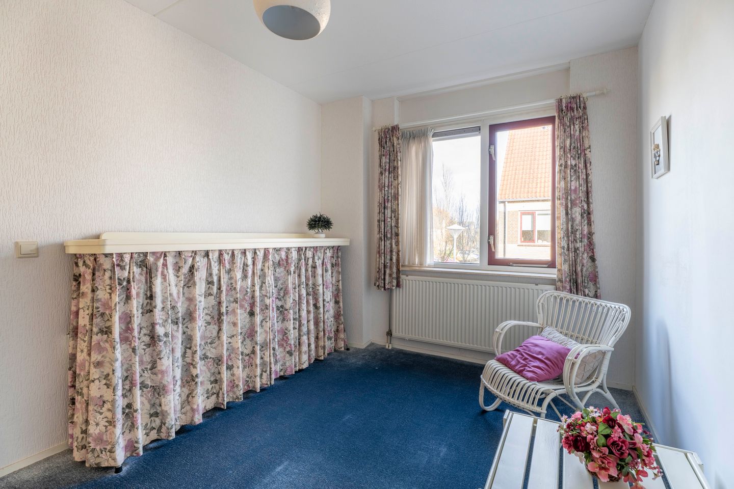 Foto 19 van Kamperfoelie 4